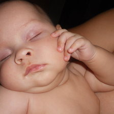 Схема вышивки «№205287»