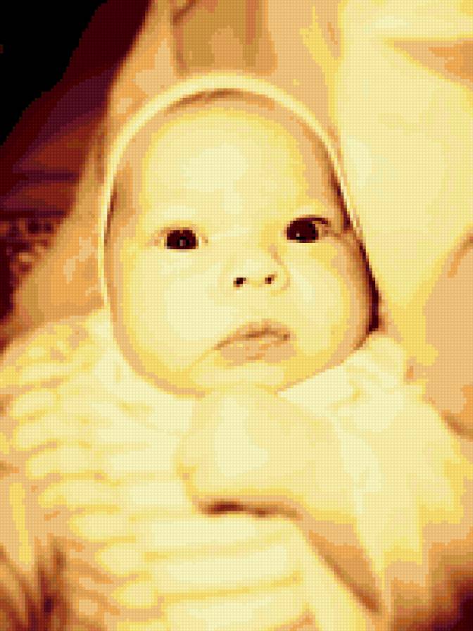 Ксюшенька (3) - предпросмотр