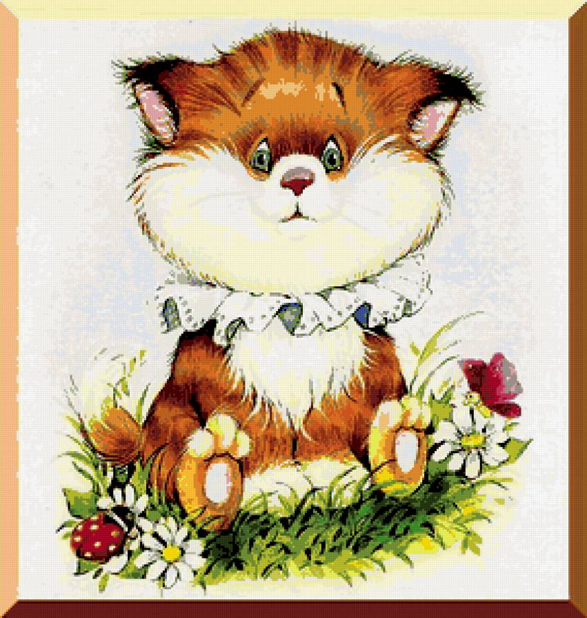 №205869 - предпросмотр