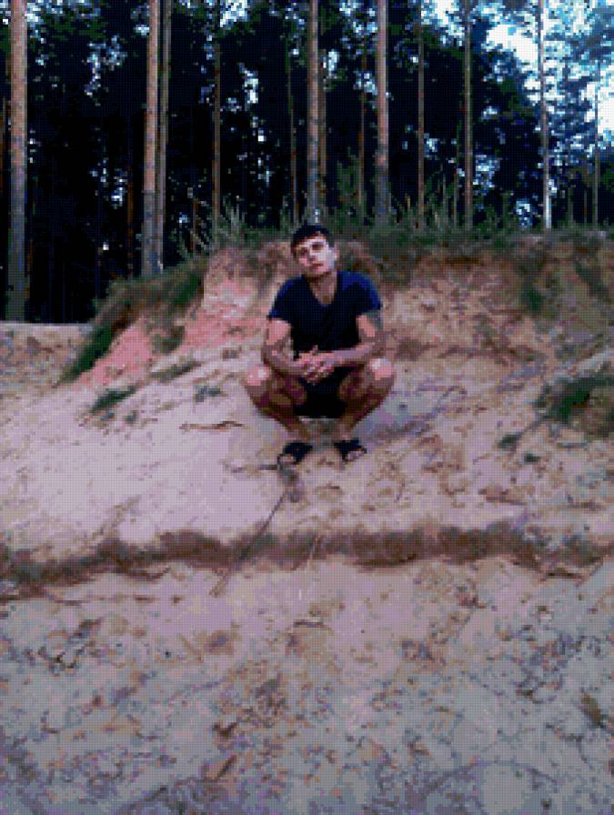 гена2 - предпросмотр