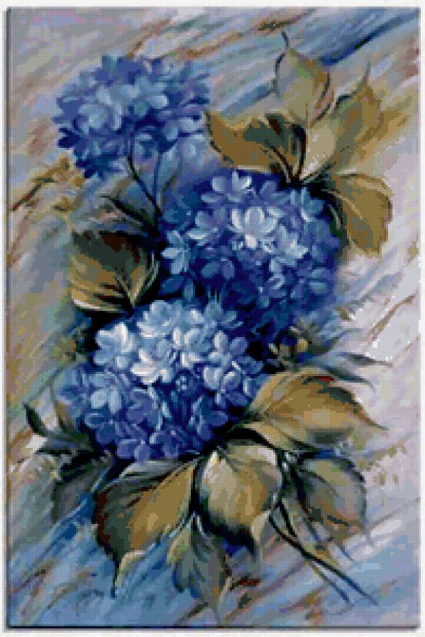 №205952 - предпросмотр