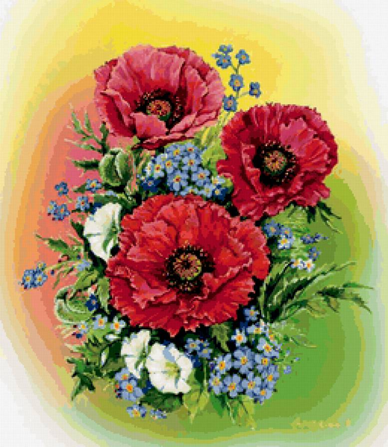 №205993 - предпросмотр