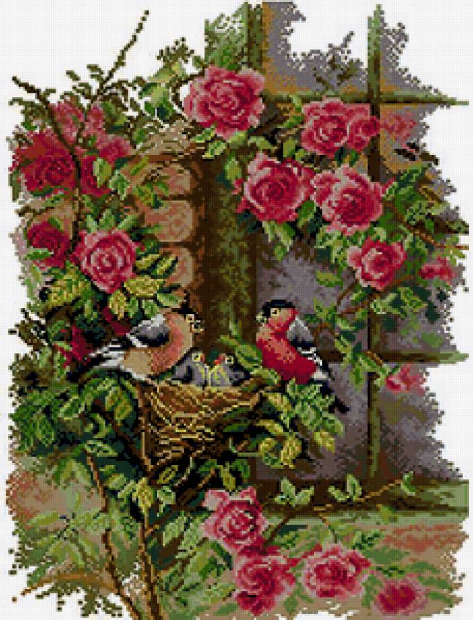 №206031 - предпросмотр