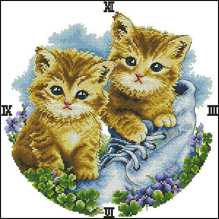 №206034 - оригинал