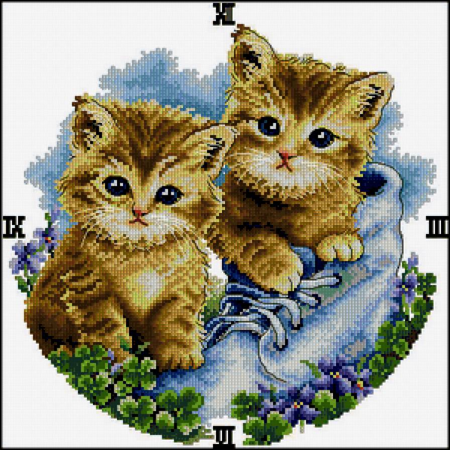 №206034 - предпросмотр