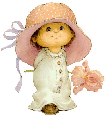 12 - оригинал