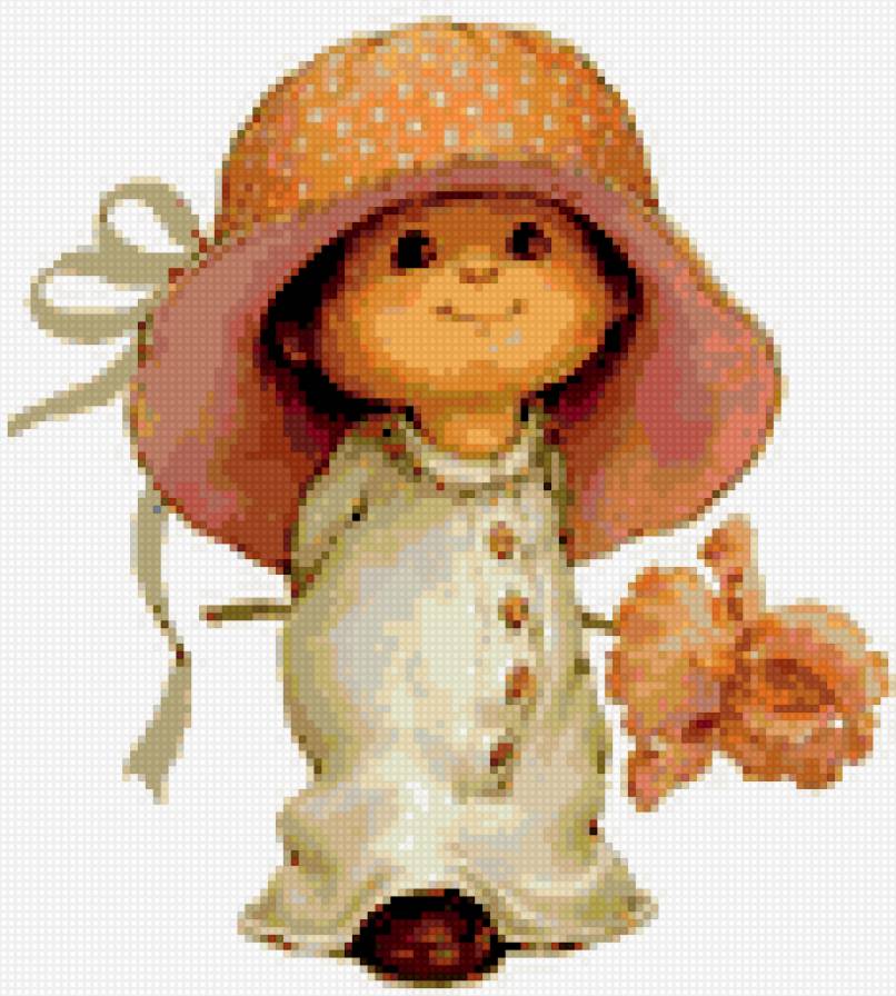 12 - предпросмотр