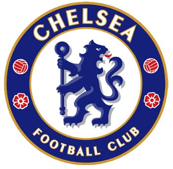 FC Chelsea - оригинал