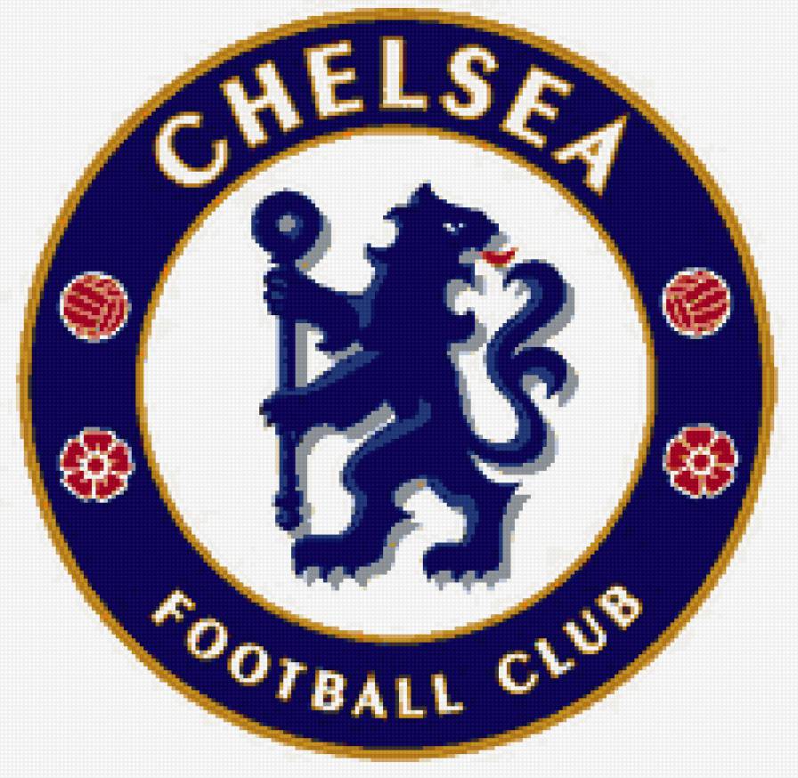 FC Chelsea - предпросмотр