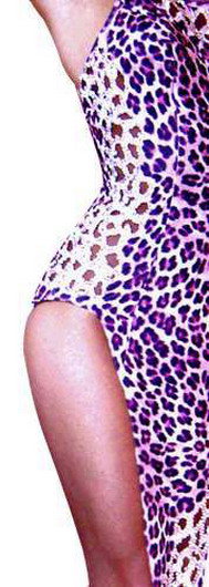 платье - платье - оригинал