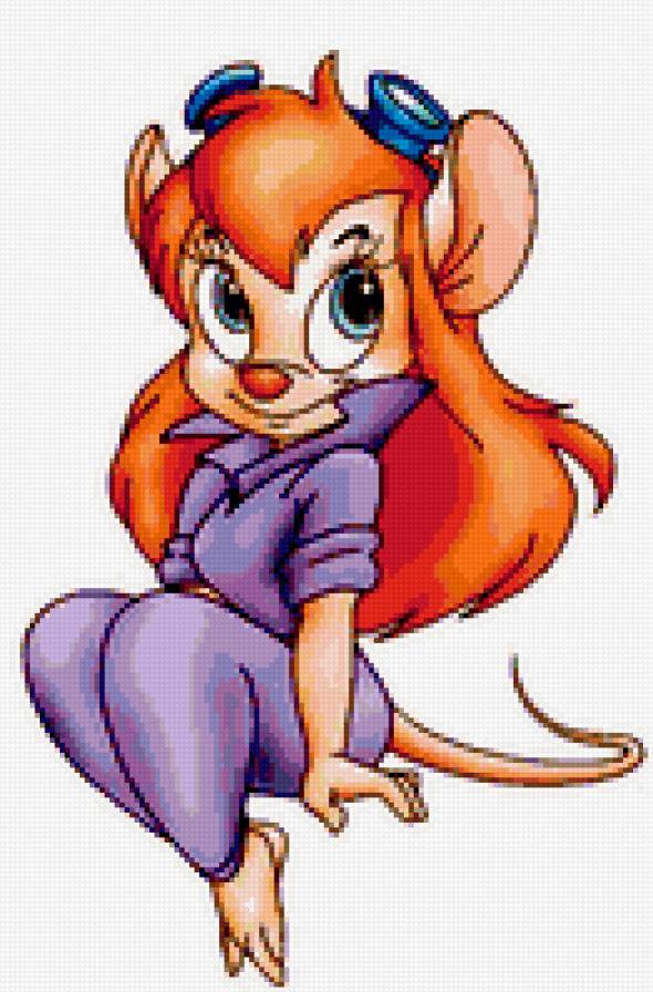 поночка - поночка - предпросмотр