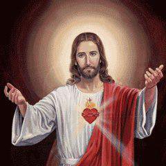 серия "иконы" - религия.икона.исус. - оригинал