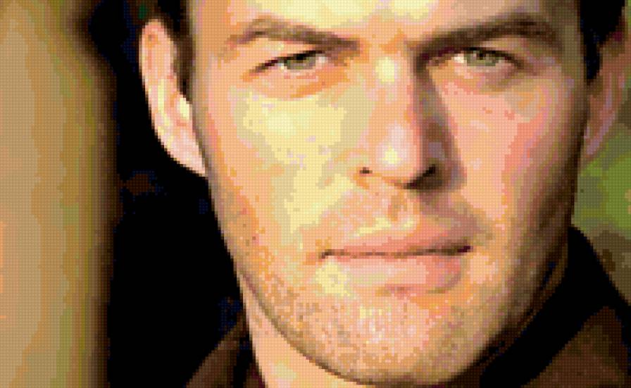 георгий тесля герасимов - актеры - предпросмотр