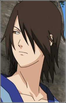 утокато - оригинал