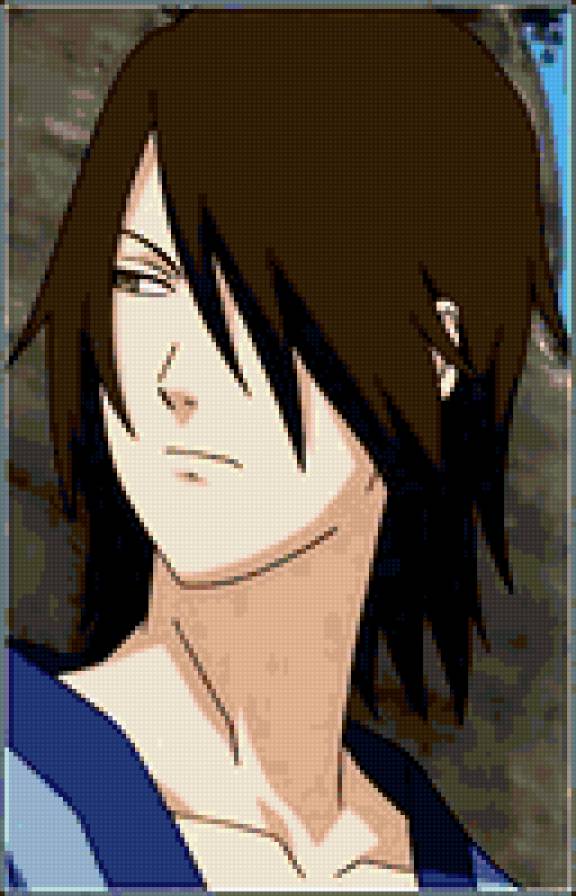 утокато - предпросмотр