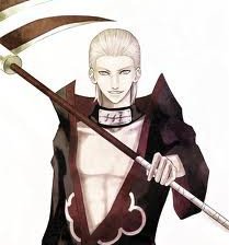 Схема вышивки «хидан»