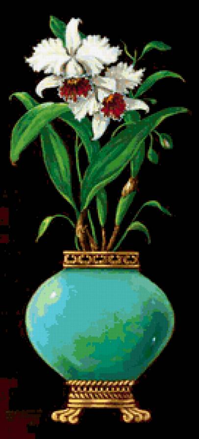 №206493 - предпросмотр