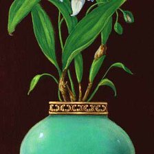 Схема вышивки «№206493»