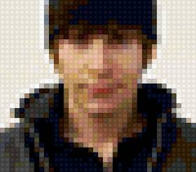 Илья Сафронов - предпросмотр