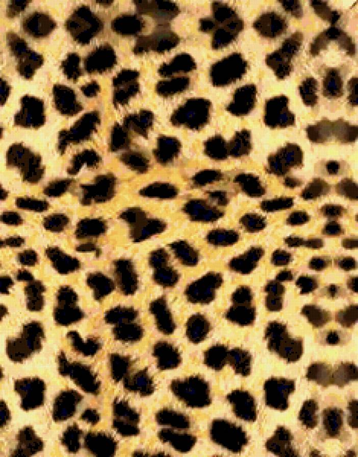 №206716 - предпросмотр