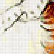 Предпросмотр схемы вышивки «№206870»