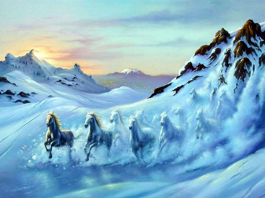 №207077 - оригинал