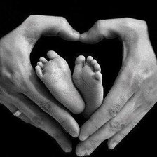 Схема вышивки «№207110»