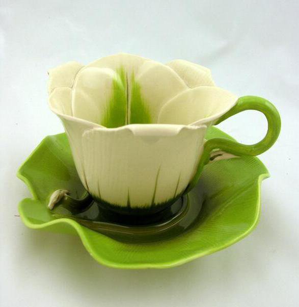 №207111 - оригинал