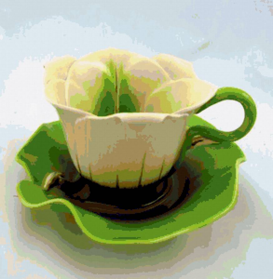 №207111 - предпросмотр