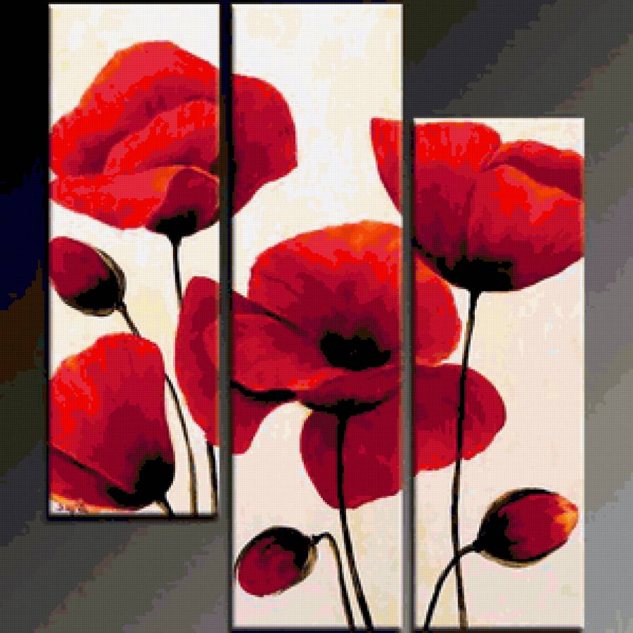 №207124 - предпросмотр