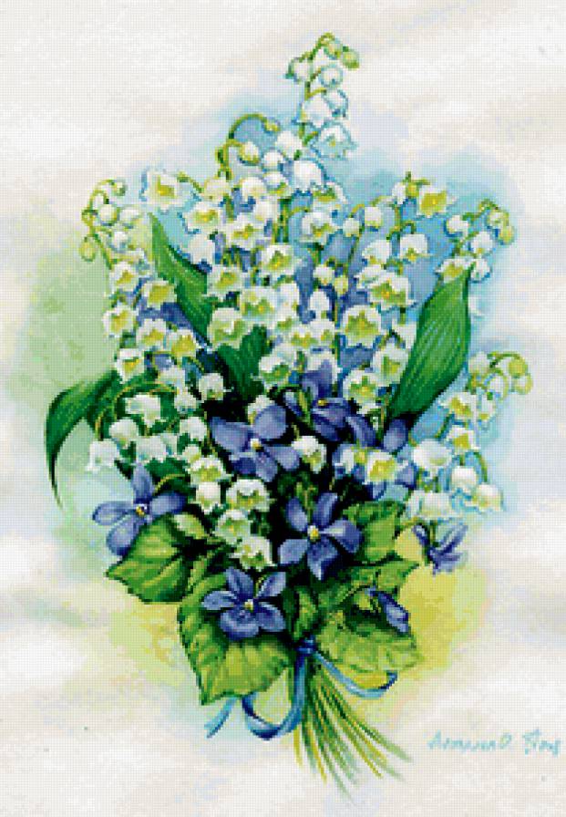 №207153 - предпросмотр