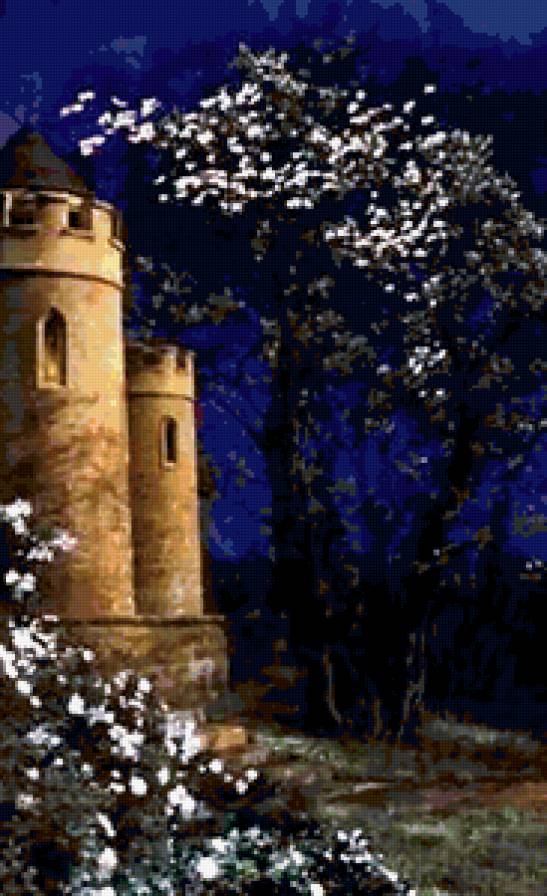 №207201 - предпросмотр