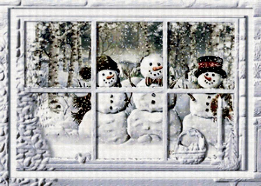 №207216 - предпросмотр