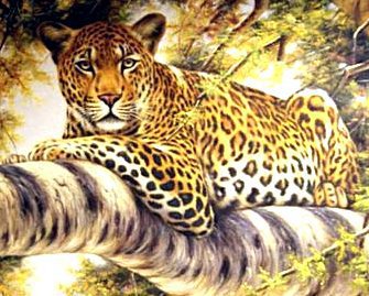 №207268 - оригинал