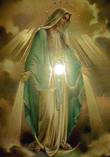 икона - оригинал