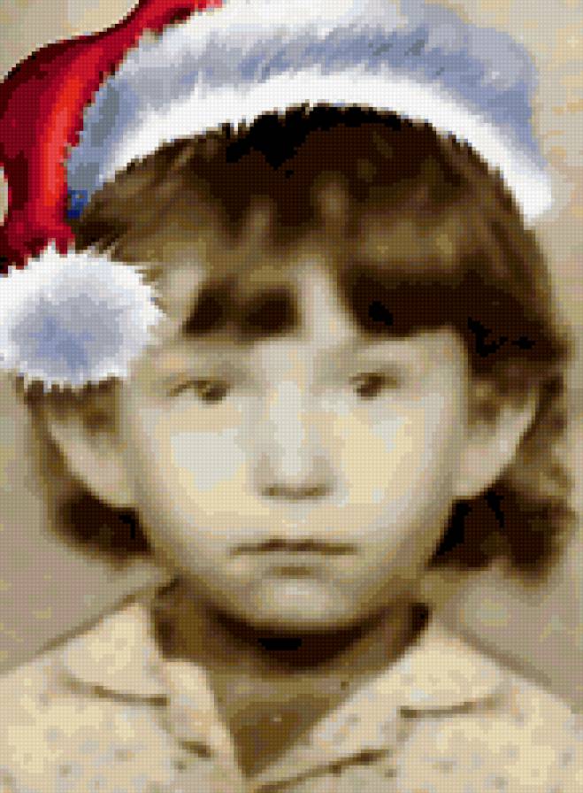 ребёнок - дети - предпросмотр