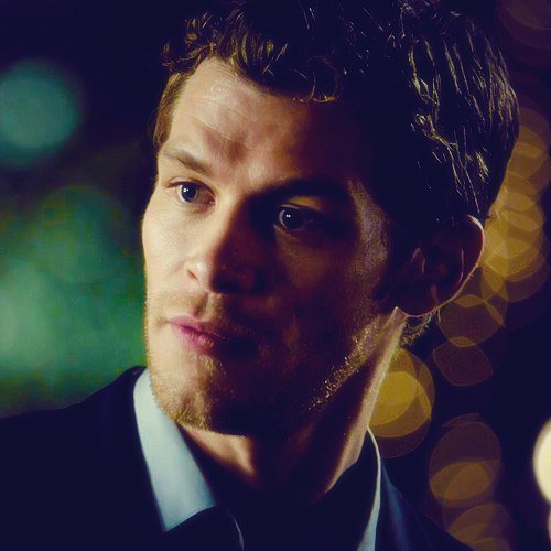 Клаус - джозеф морган, дневники вампира, клаус - оригинал