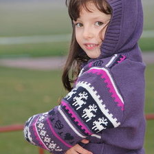 Схема вышивки «Инна»