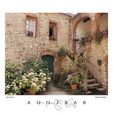 Схема вышивки «№207454»