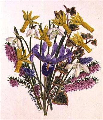 №207473 - оригинал