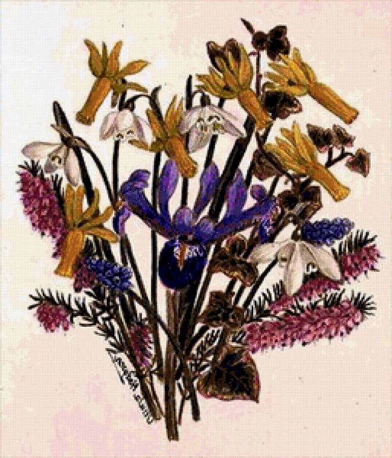 №207473 - предпросмотр