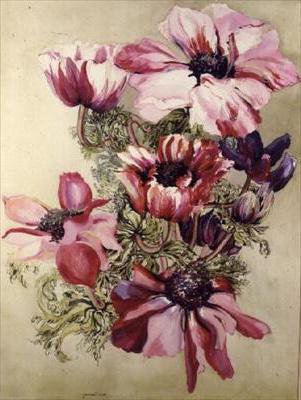 №207519 - оригинал