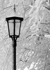 зима3 - пейзаж - оригинал