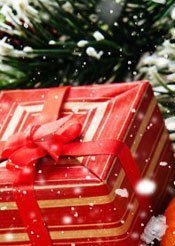 новый год2 - новый год - оригинал