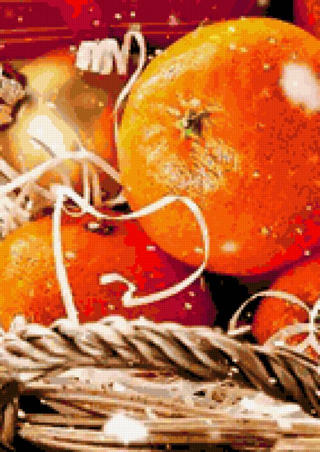 новый год5 - новый год - предпросмотр