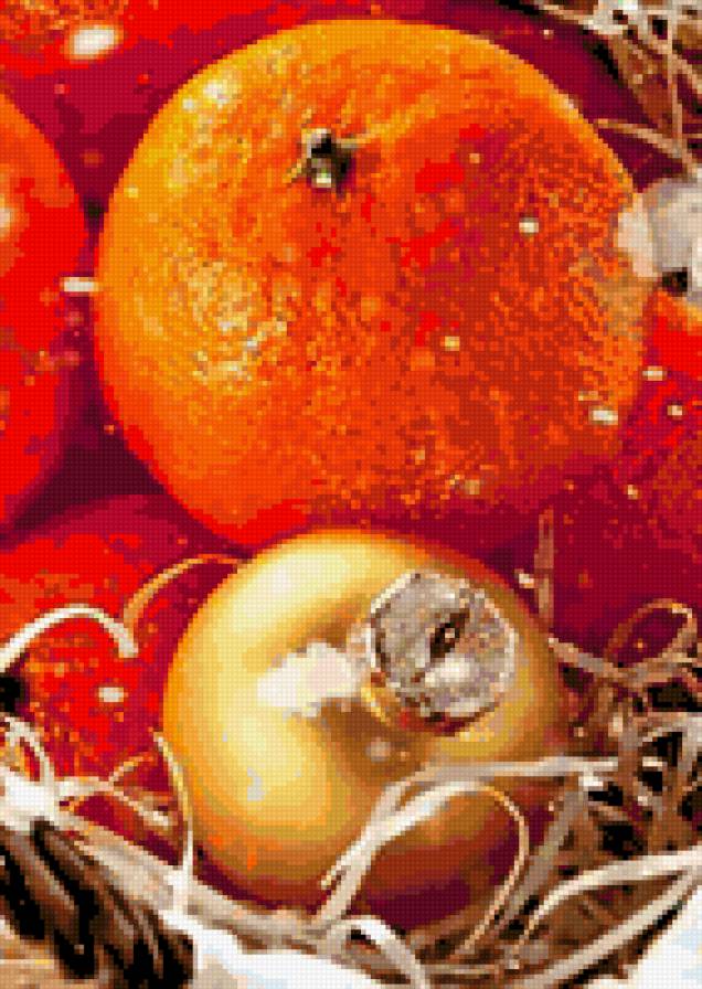 новый год6 - новый год - предпросмотр