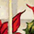 Предпросмотр схемы вышивки «натюрморт» (№207844)