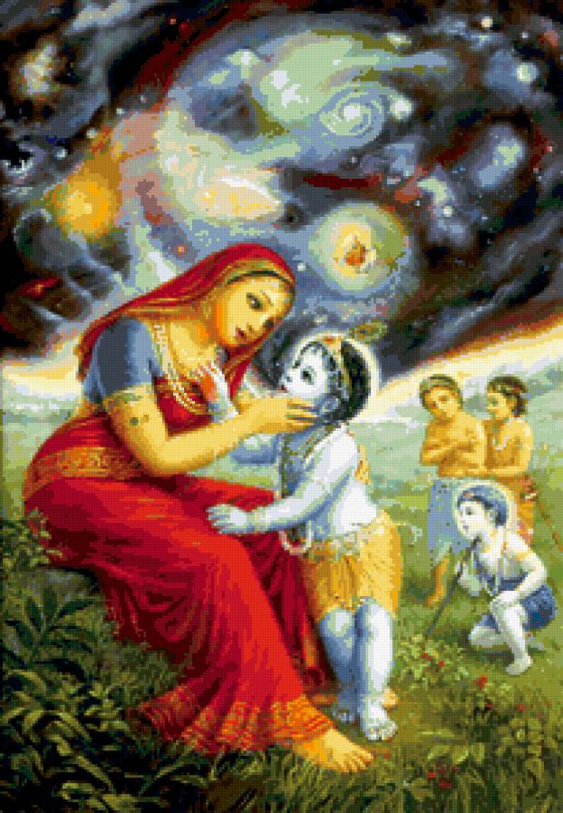 восточые сказки - сказки - предпросмотр