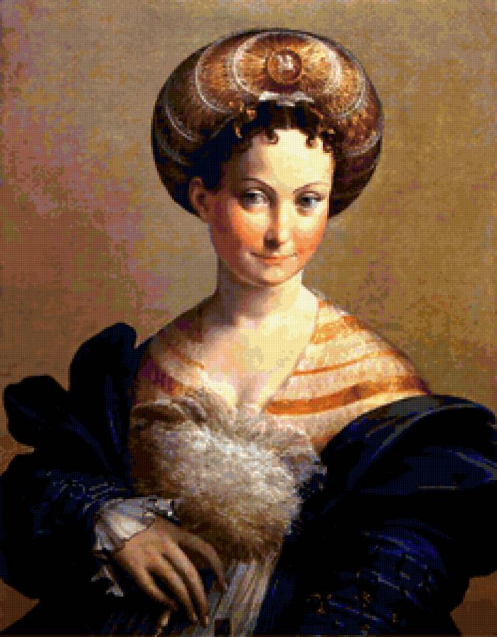 восточые сказки - классика - предпросмотр