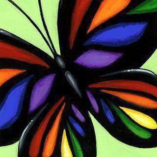 №208173 - подушка - оригинал